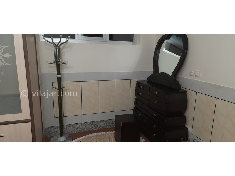 عکس شماره 769364 - اقامتگاه نزدیک اصفهان خمینی شهر - 