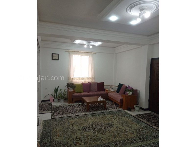 عکس شماره 769461 - اجاره ویلا در ماسال وشمه سرا - پذیرایی