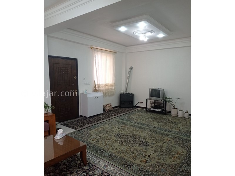 عکس شماره 769463 - اجاره ویلا در ماسال وشمه سرا - 