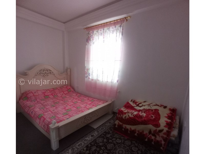 عکس شماره 769464 - اجاره ویلا در ماسال وشمه سرا - اتاق 