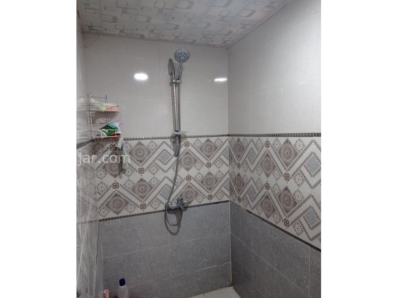 عکس شماره 769465 - اجاره ویلا در ماسال وشمه سرا - حمام