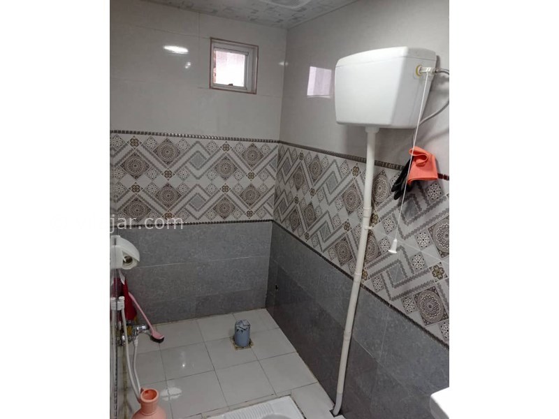 عکس شماره 769466 - اجاره ویلا در ماسال وشمه سرا - سرویس 