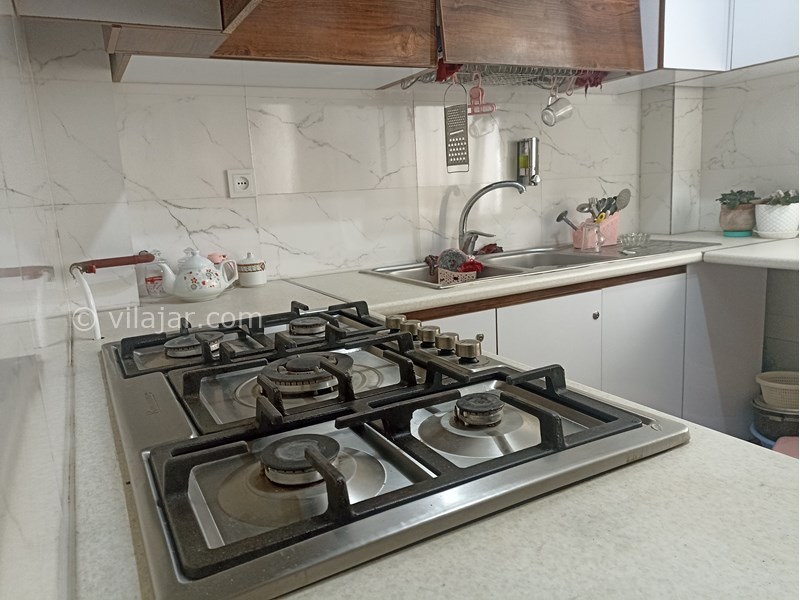 عکس شماره 769472 - اجاره ویلا در ماسال وشمه سرا - 