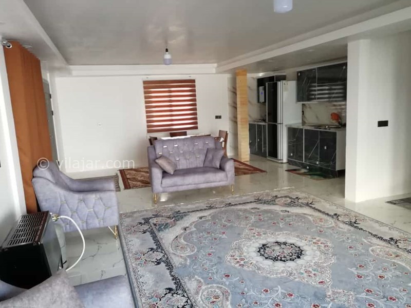 عکس شماره 769876 - اجاره اقامتگاه با جکوزی در فیلبند - 