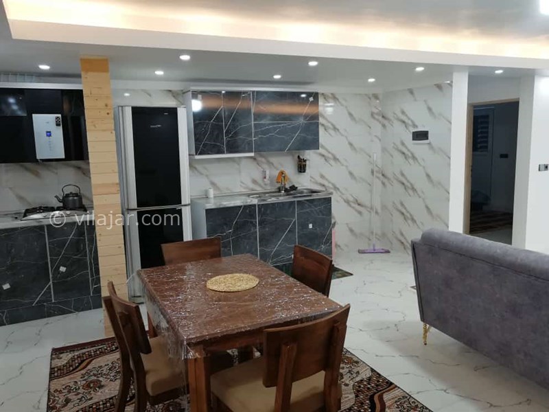 عکس شماره 769878 - اجاره اقامتگاه با جکوزی در فیلبند - 