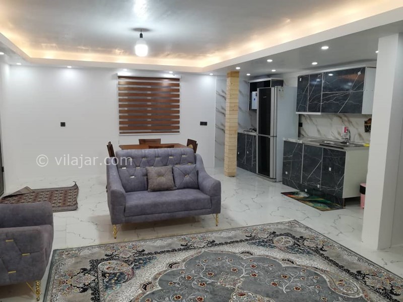 عکس شماره 769879 - اجاره اقامتگاه با جکوزی در فیلبند - 