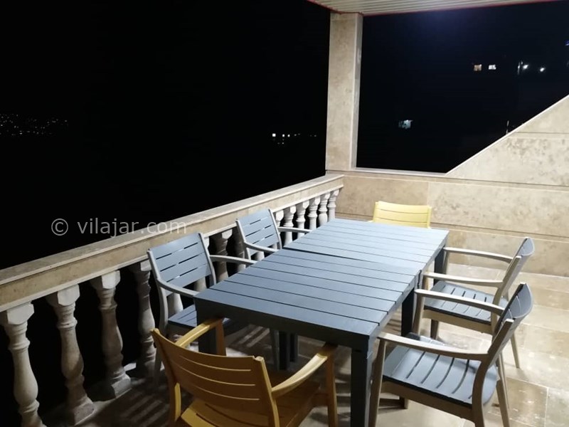 عکس شماره 769880 - اجاره اقامتگاه با جکوزی در فیلبند - 