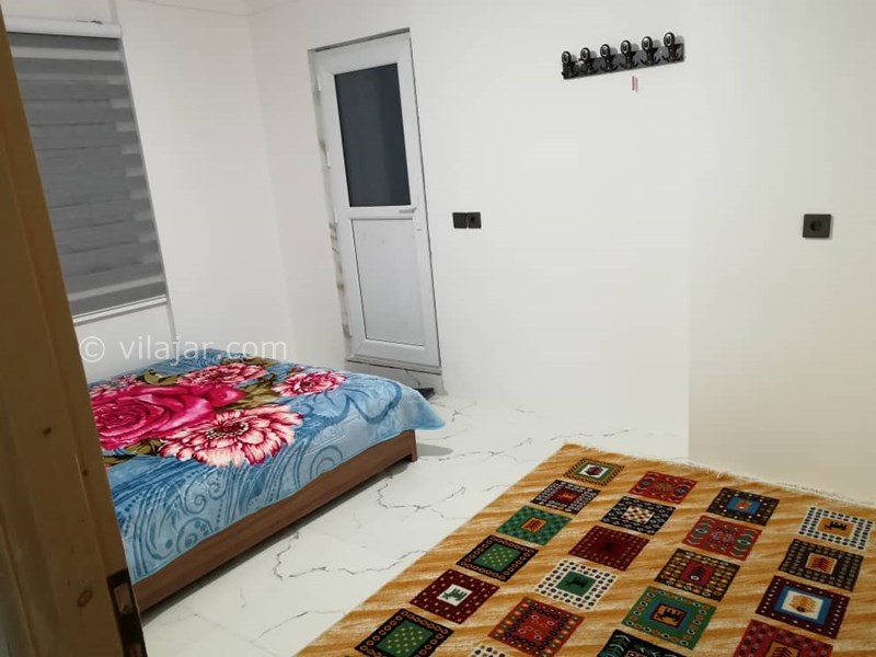 عکس شماره 769883 - اجاره اقامتگاه با جکوزی در فیلبند - 