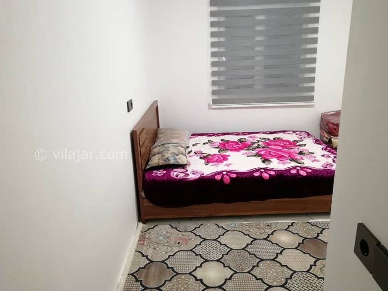 عکس شماره 769884 - اجاره اقامتگاه با جکوزی در فیلبند - 