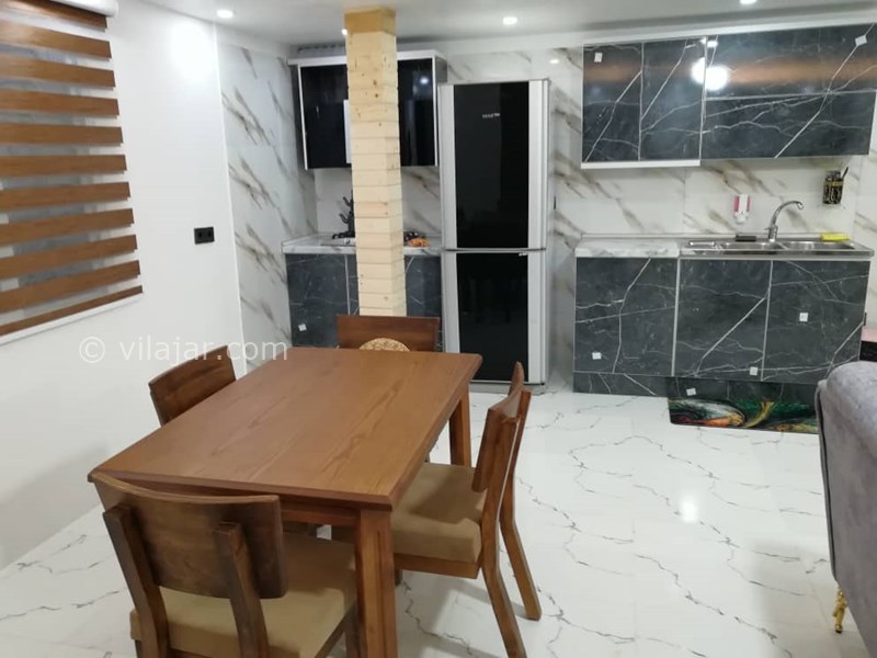 عکس شماره 769885 - اجاره اقامتگاه با جکوزی در فیلبند - 