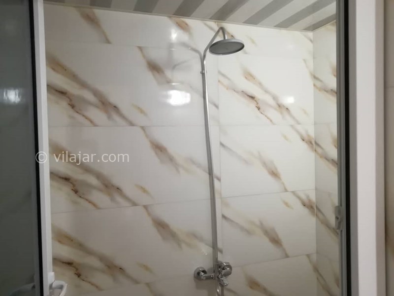 عکس شماره 769887 - اجاره اقامتگاه با جکوزی در فیلبند - 