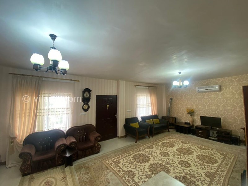 عکس شماره 769926 - ویلا با چشم انداز شالیزار نزدیک فومن - 