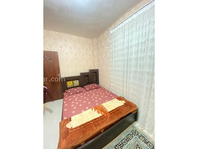 عکس شماره 769928 - ویلا با چشم انداز شالیزار نزدیک فومن - 