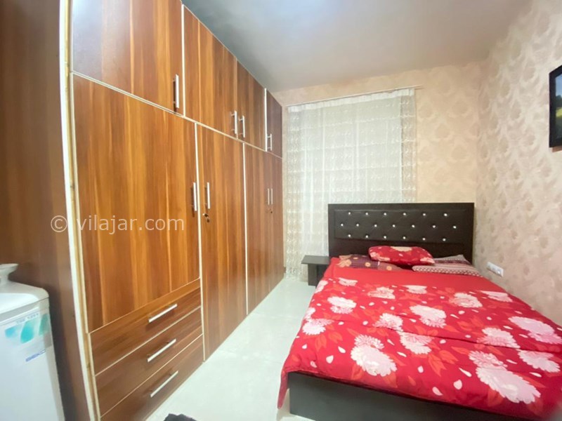 عکس شماره 769932 - ویلا با چشم انداز شالیزار نزدیک فومن - 