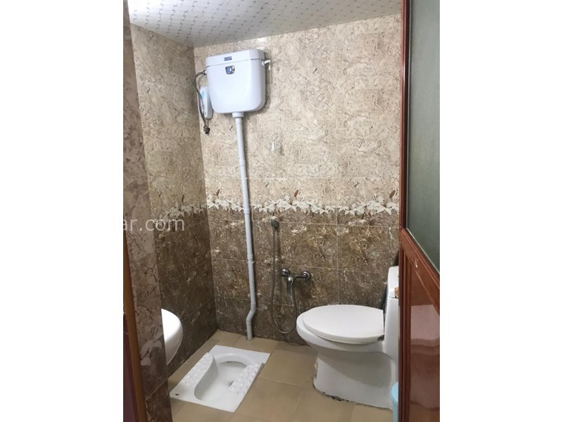 عکس شماره 769936 - ویلا با چشم انداز شالیزار نزدیک فومن - 