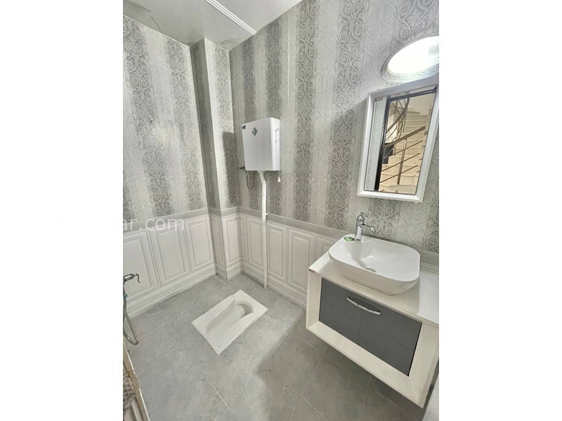 عکس شماره 769952 - اجاره ویلا با استخر جکوزی رامسر - 