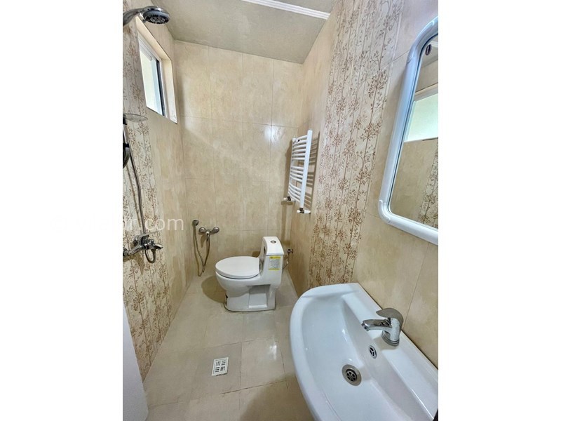 عکس شماره 769953 - اجاره ویلا با استخر جکوزی رامسر - 