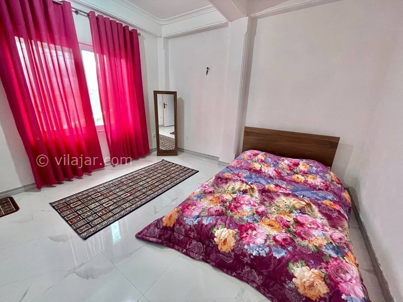 عکس شماره 769955 - اجاره ویلا با استخر جکوزی رامسر - 