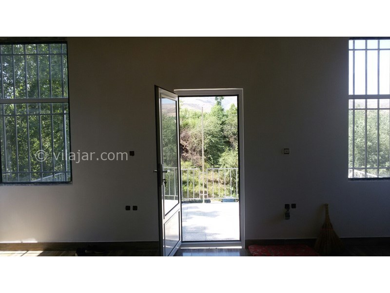 عکس شماره 770070 - خانه باغ روستایی در مشکین شهر - 