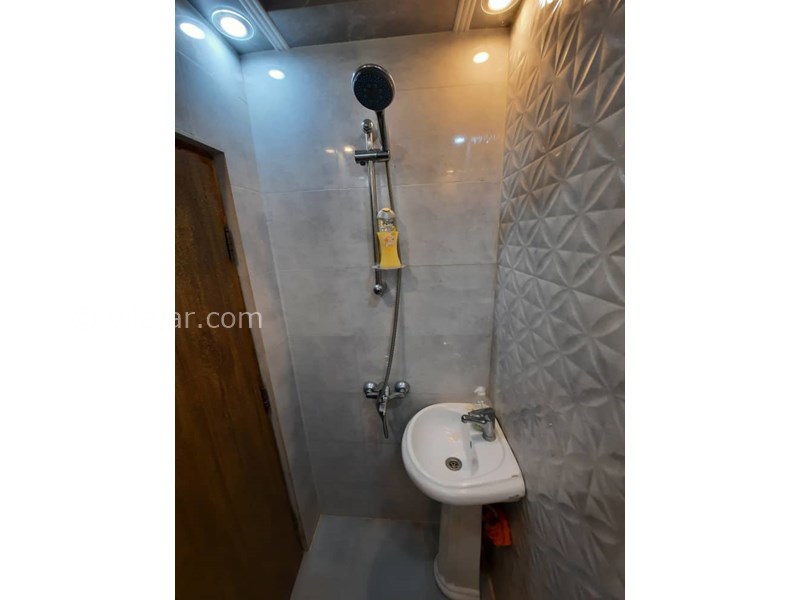 عکس شماره 770430 - اجاره اقامتگاه جنگلی نزدیک لاهیجان - 