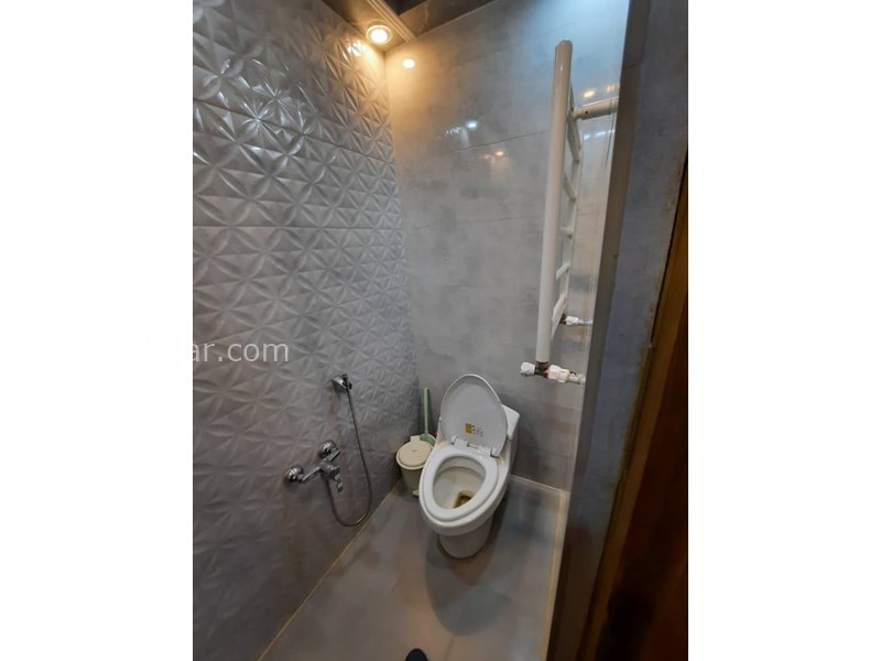 عکس شماره 770432 - اجاره اقامتگاه جنگلی نزدیک لاهیجان - 