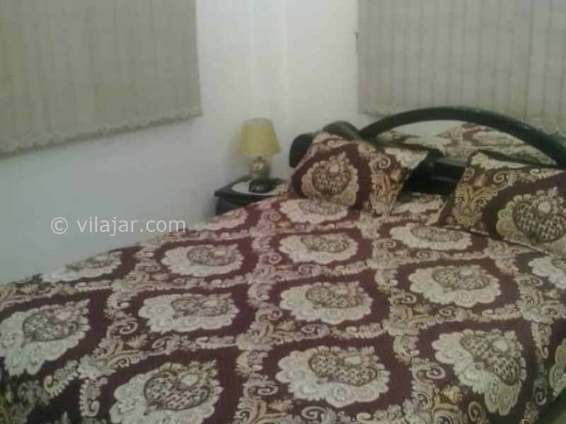 عکس شماره 770569 - اجاره ویلا در اراک - 