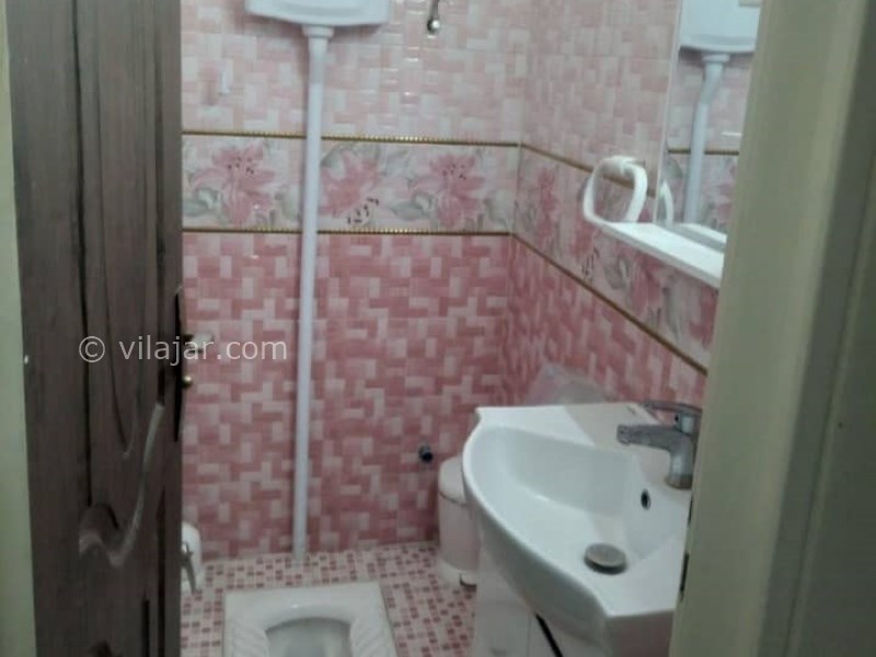 عکس شماره 770570 - اجاره ویلا در اراک - 