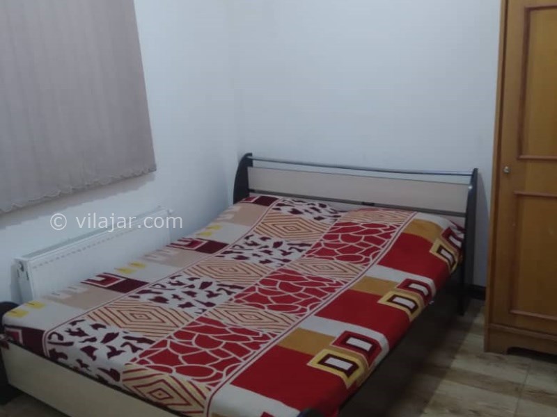 عکس شماره 770573 - اجاره ویلا در اراک - 