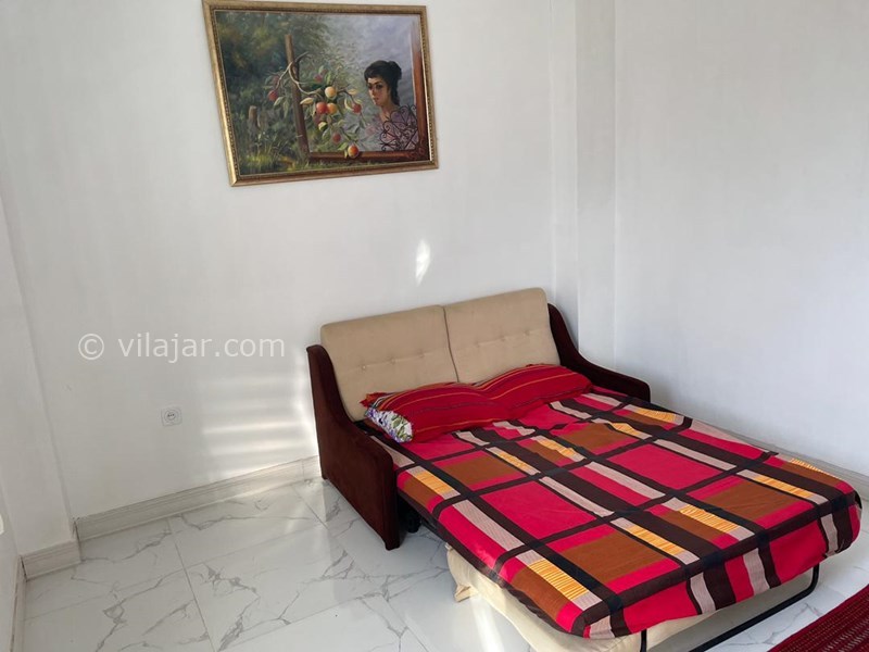 عکس شماره 770602 - اجاره ویلای ساحلی در تالش - 