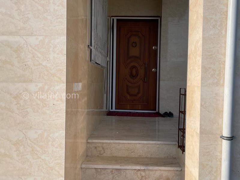 عکس شماره 770603 - اجاره ویلای ساحلی در تالش - 