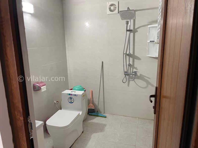 عکس شماره 770605 - اجاره ویلای ساحلی در تالش - 