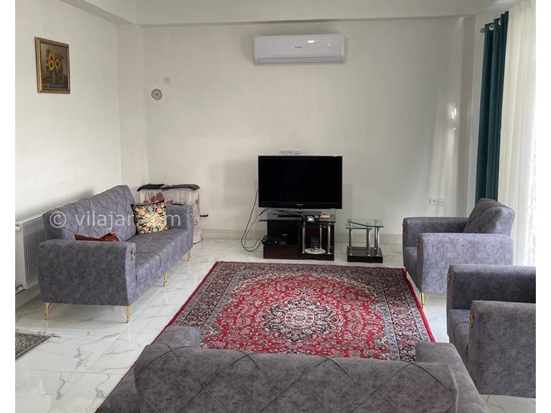 عکس شماره 770606 - اجاره ویلای ساحلی در تالش - 