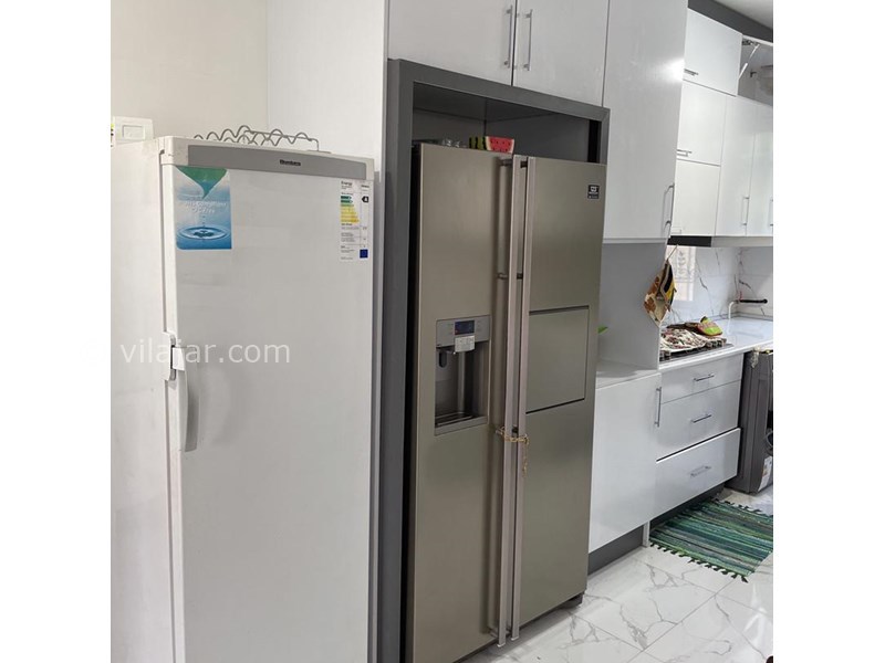 عکس شماره 770607 - اجاره ویلای ساحلی در تالش - 