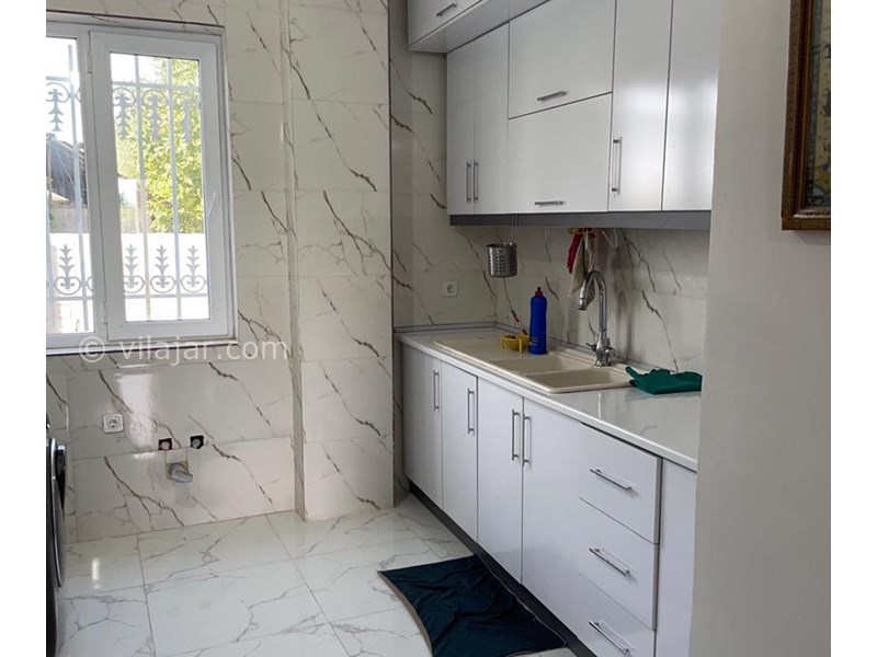 عکس شماره 770611 - اجاره ویلای ساحلی در تالش - 