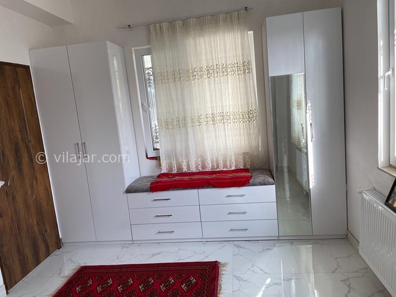 عکس شماره 770614 - اجاره ویلای ساحلی در تالش - 