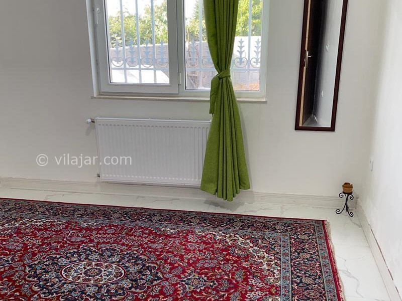 عکس شماره 770615 - اجاره ویلای ساحلی در تالش - 