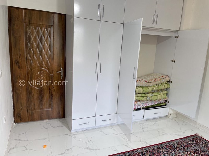 عکس شماره 770616 - اجاره ویلای ساحلی در تالش - 