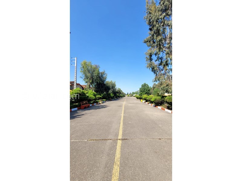عکس شماره 770654 - رزرو پلاژ بیمه ایران در فرح آباد ساری -