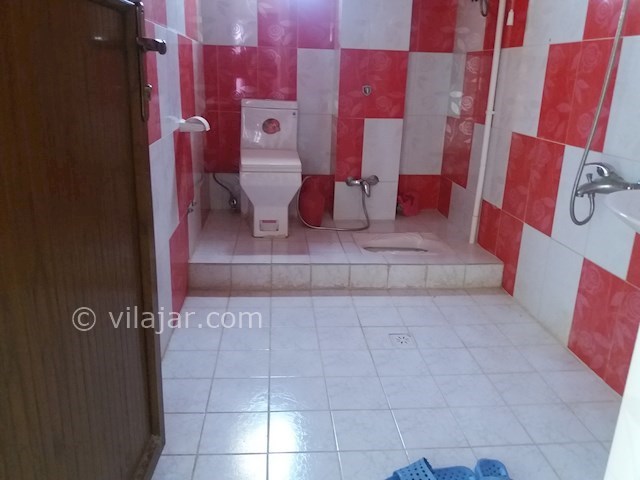 عکس شماره 77067 - اجاره ویلا جنگلی در کتالم - 