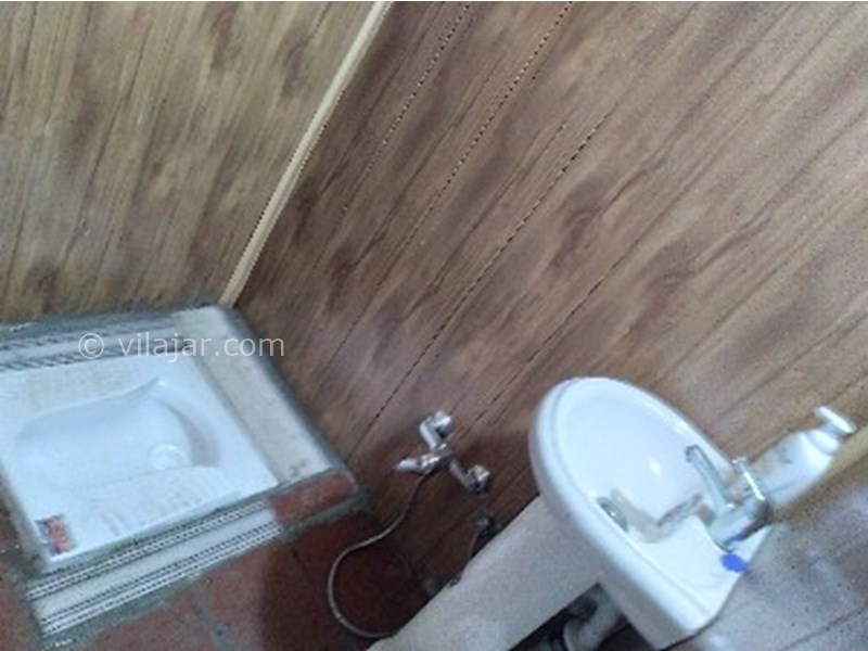 عکس شماره 770755 - اجاره کلبه جنگلی در لاویج -