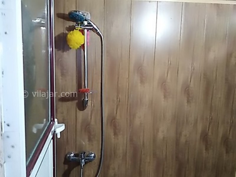 عکس شماره 770776 - اجاره کلبه جنگلی در لاویج -