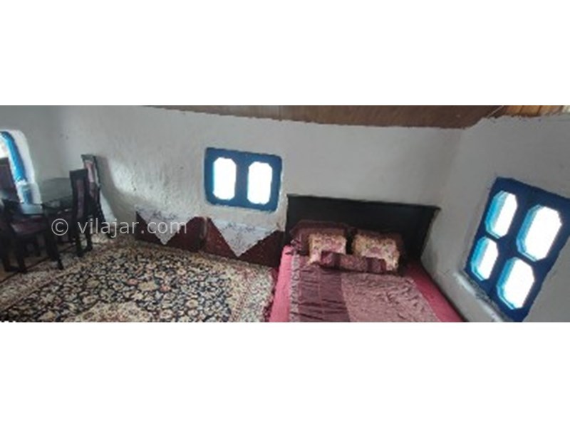 عکس شماره 770781 - اجاره کلبه جنگلی در لاویج -