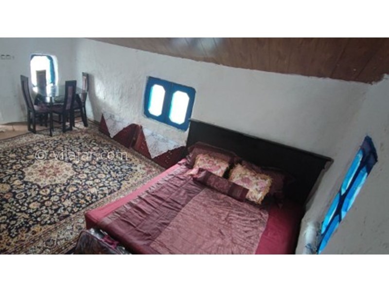 عکس شماره 770783 - اجاره کلبه جنگلی در لاویج -