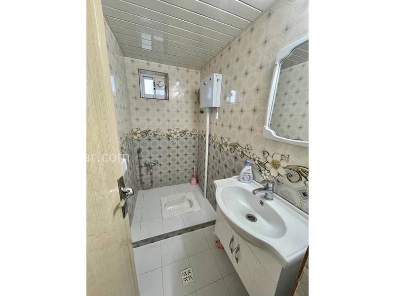 عکس شماره 770873 - ویلا با استخر و ویو جنگل و دریا رامسر - 