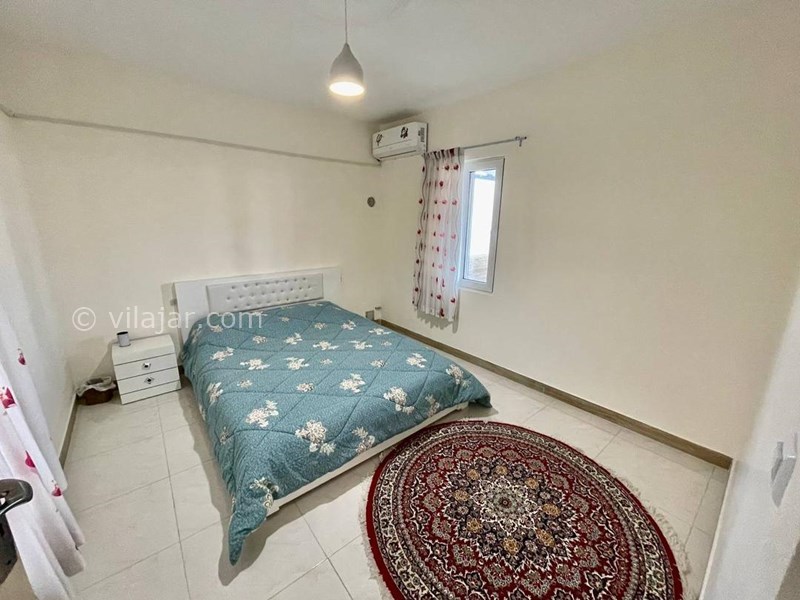 عکس شماره 770877 - ویلا با استخر و ویو جنگل و دریا رامسر - 