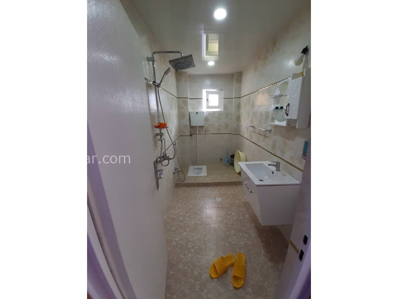 عکس شماره 771305 - اجاره ویلا در رودبارک کلاردشت - 