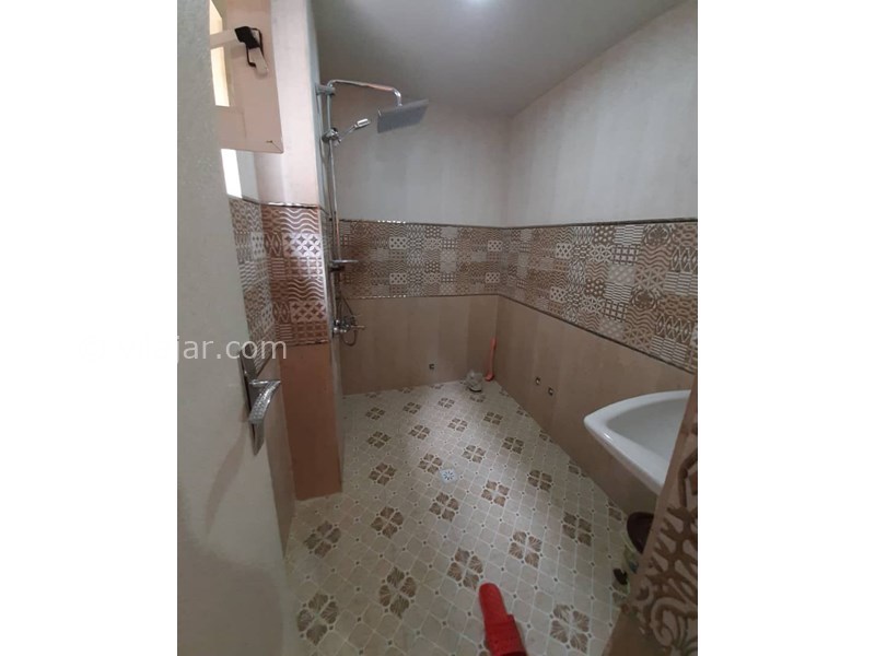 عکس شماره 771307 - اجاره ویلا در رودبارک کلاردشت - 