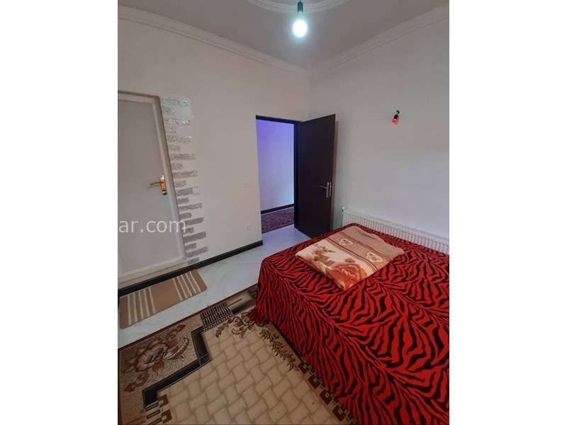 عکس شماره 771311 - اجاره ویلا در رودبارک کلاردشت - 