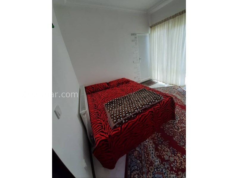عکس شماره 771312 - اجاره ویلا در رودبارک کلاردشت - 