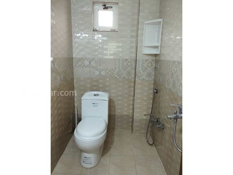 عکس شماره 771555 - اجاره ویلا جنگلی در فوشه -